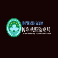 博彩信 誉平台