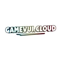 Game  Vui
