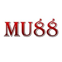 Mu88 