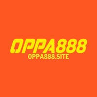 Nhà Cái  Oppa888