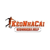 Kèo keonhacaiihelp