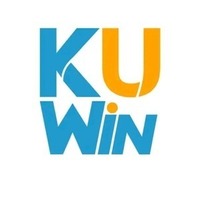 KUWIN  host