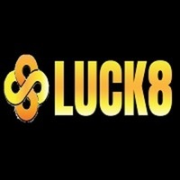 LUCK8 
