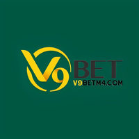 Nhà Cái V9bet