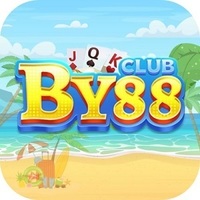 By88 loan