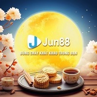 Jun-88 guru