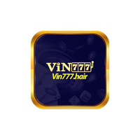 Vin777 hair