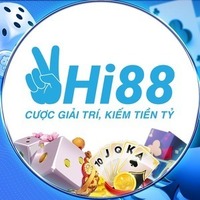 HI88 
