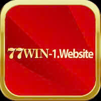 77win1website 