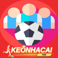 Keonhacai Tube