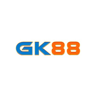 GK88 DEV