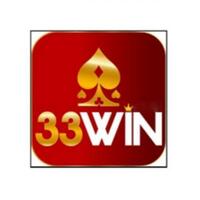 33Win Futbol