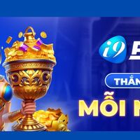 12bet ac