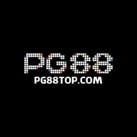 PG88 