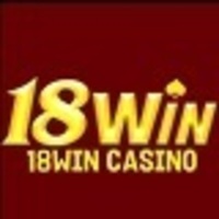 Nhà 18win
