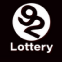 92lottery  in