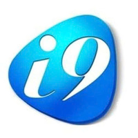 i9bet   organic