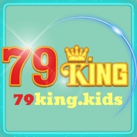 79king  kids