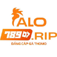 Alo789 rip