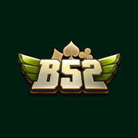 B52 Club