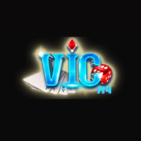 VICWIN  M4