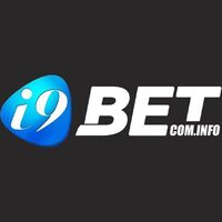 i9betcom info