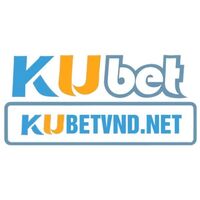Kubet 