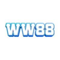 Nhà Cái WW88 