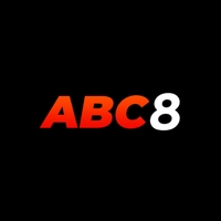 Nhà Cái  ABC8
