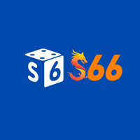 ss666 gamenet