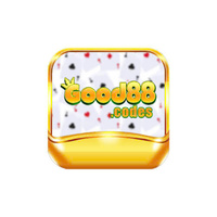 good88 codes