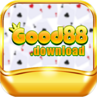 Good88 Download