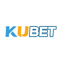KUBET guru