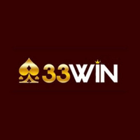 33WIN  agency