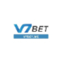 Nhà Cái V7bet