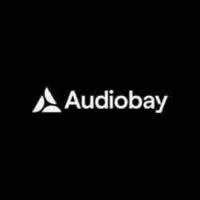 Audiobay  io