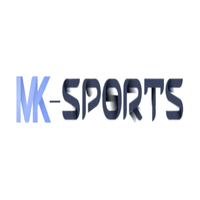 Nhà Cái Mksports 