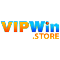Vipwin store