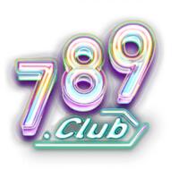 789 Club