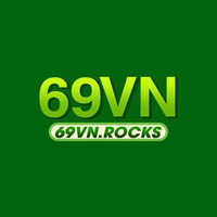 69vn rocks