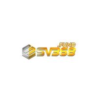 SV368  Đá Gà