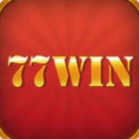 77Win v1