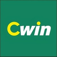 cwin 05stream