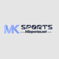 Trang Chủ mk sports