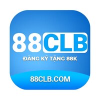88clbfinance 