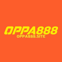 Nhà Cái  Oppa888