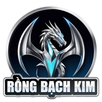 RongBachKim Global