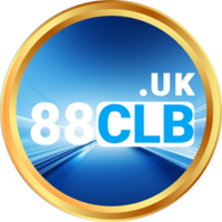 88CLB  Uk