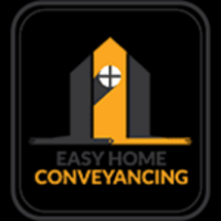 Easy Home Conveyancing