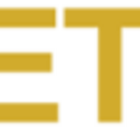 Royal Edu Tech